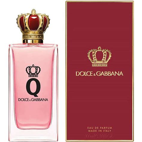 dolce and gabbana where to buy